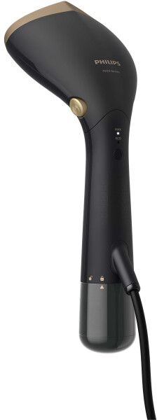 Отпариватель PHILIPS STH7060/80