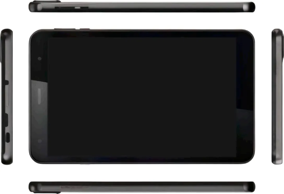 Планшет H-tab Mini 4GB/64GB