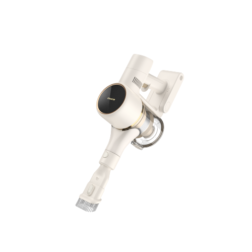 Вертикальный пылесос Dreame R10 Cordless Vacuum Cleaner