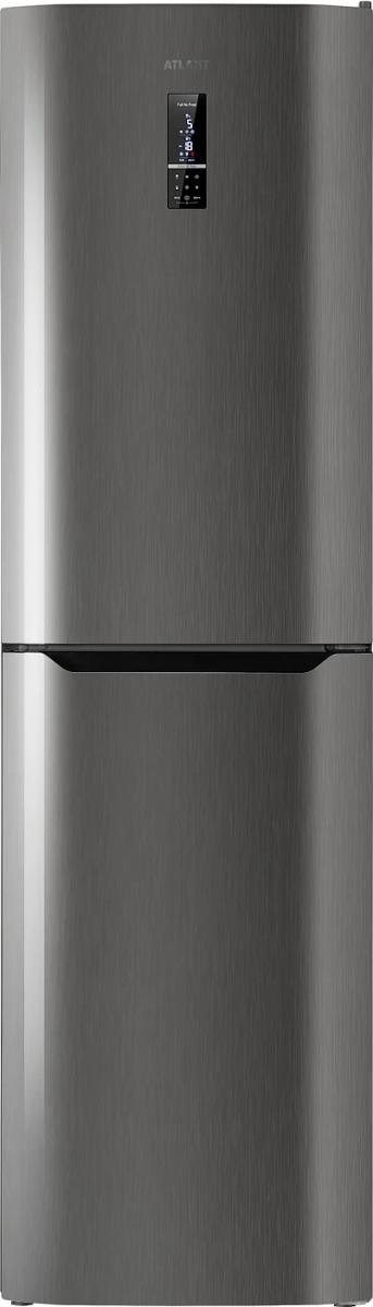 Холодильник ATLANT ХМ-4625-179-ND