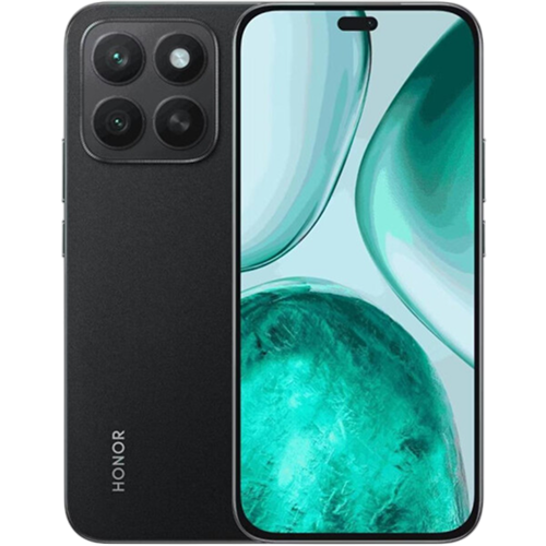 Смартфон HONOR X8c