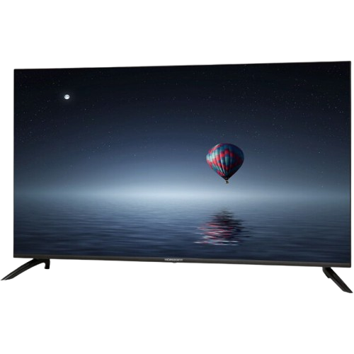Телевизор Horizont 55LE7053D