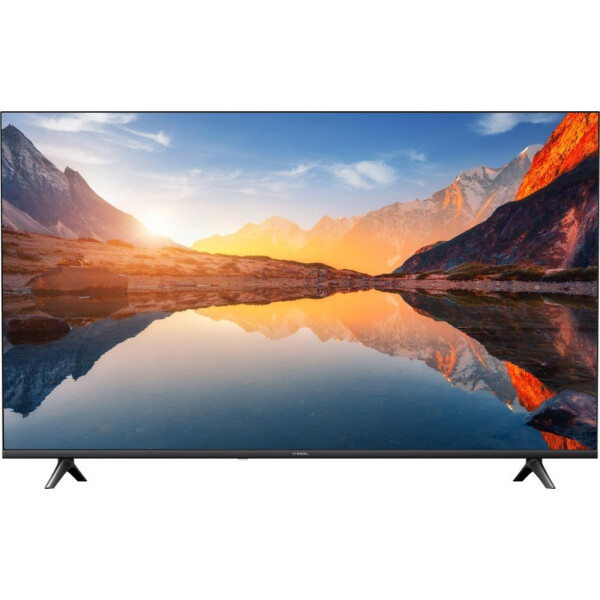 Телевизор Xiaomi TV A 43" 2025