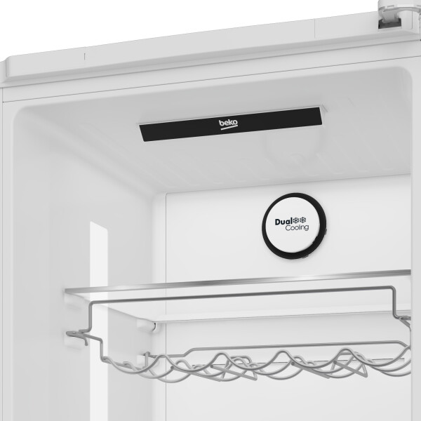 Холодильник Beko B3RCNK402HW