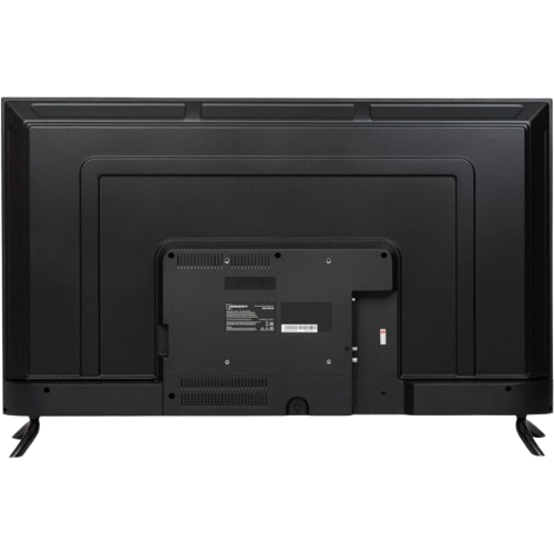 Телевизор Horizont 55LE7053D