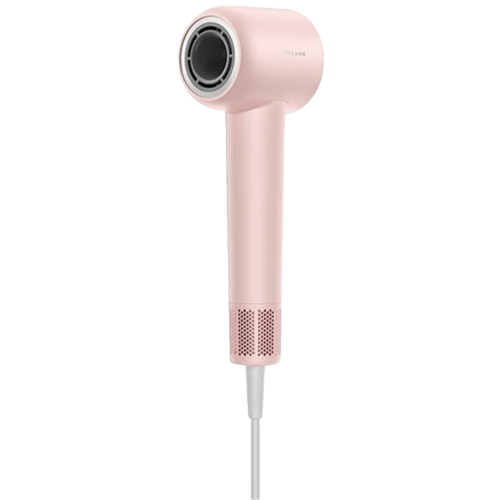 Фен Dreame Hairdryer Gleam (AHD12A)