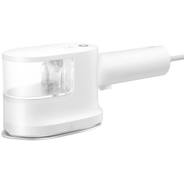 Отпариватель Xiaomi Handheld Steam Iron BHR9034EU