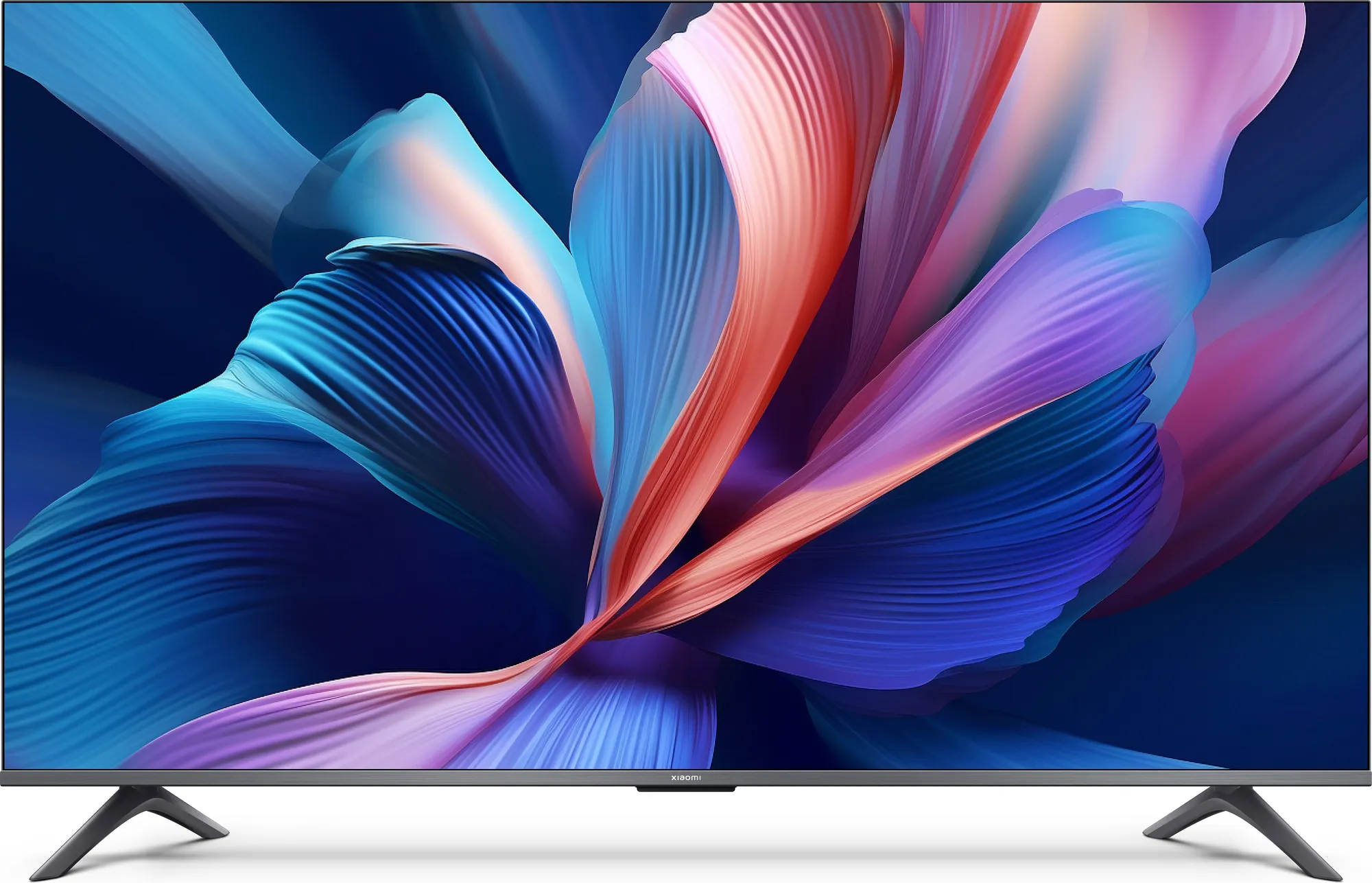 Телевизор Xiaomi TV A Pro 55" 2026 