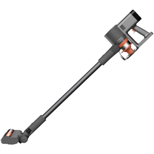 Вертикальный пылесос Xiaomi Vacuum Cleaner G20 Max