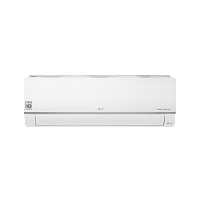 Кондиционер LG ECO SMART PC18SQ