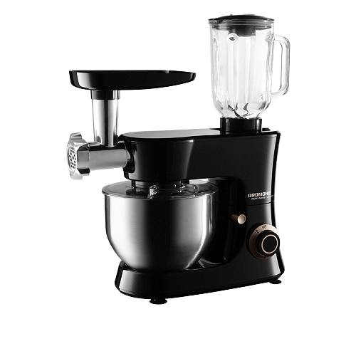 Кухонный комбайн Redmond FM613