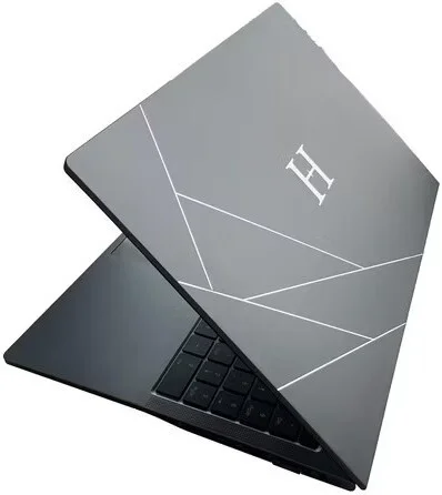 Ноутбук H-book 16 IPK2 (M74E5WG1)