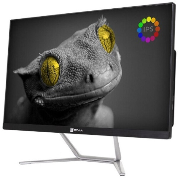 Моноблок Тесла Z24