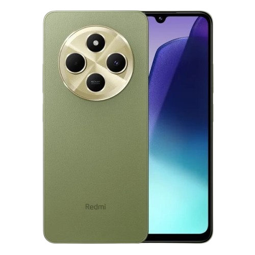 Смартфон REDMI 14C