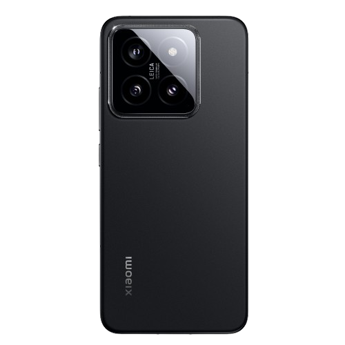 Смартфон Xiaomi 14