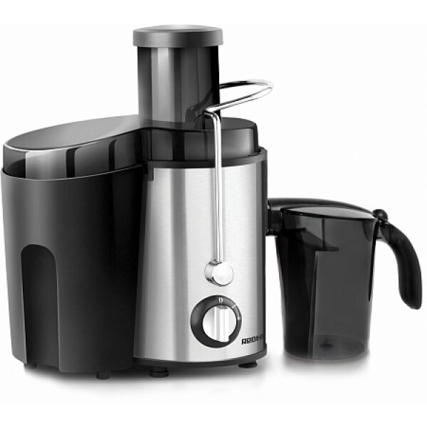 Соковыжималка Redmond RJ-M911