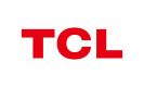 TCL