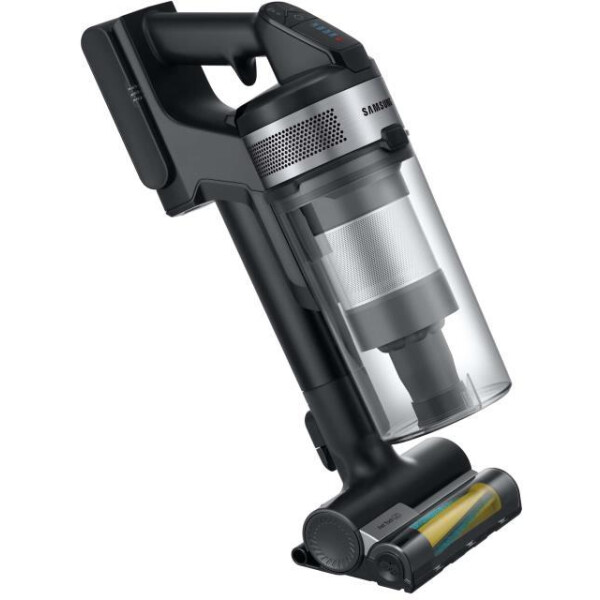 Вертикальный пылесос Samsung VS20B75ADR5/EV