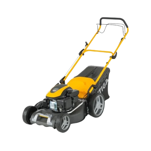 Газонокосилка Stiga Combi 48 SQ