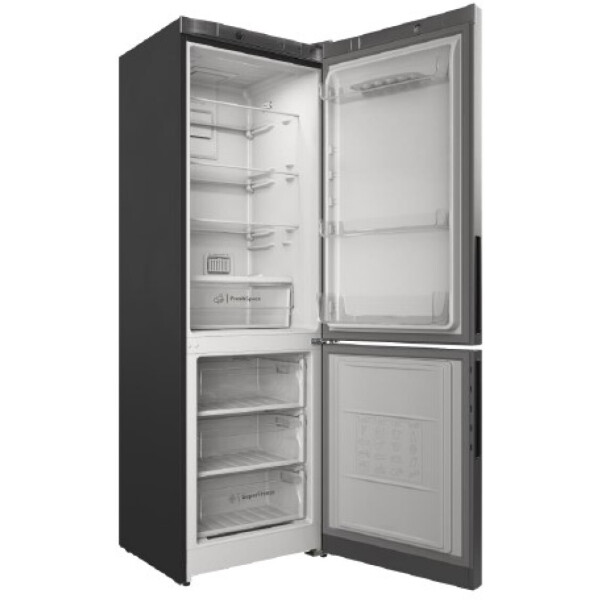 Холодильник INDESIT ITS 4180 S