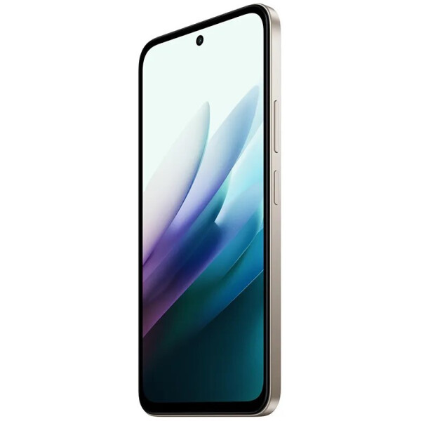 Смартфон REDMI 15, 6Гб-128Гб титановый