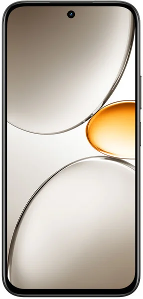 Смартфон REALME C85 (RMX5566) 8GB/256GB
