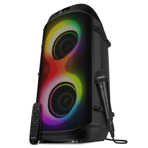 Колонка для вечеринок SVEN PS-850