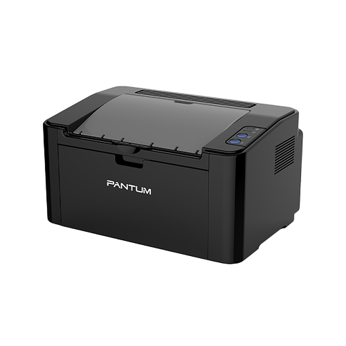 Принтер Pantum P2500W