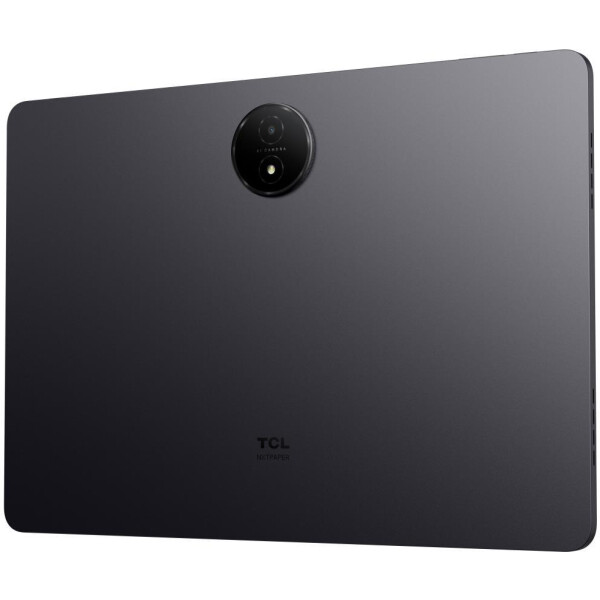 Планшет TCL NXTPAPER 14 WIFI 9491G (8GB/256GB)
