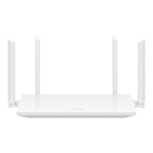 Роутер Huawei WS5203 53030BYV