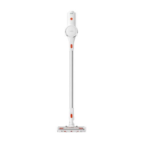 Вертикальный пылесос Xiaomi Vacuum Cleaner G20 Lite