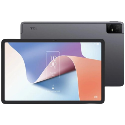 Планшет TCL Tab 11 WiFi 9466X (4GB/128GB)