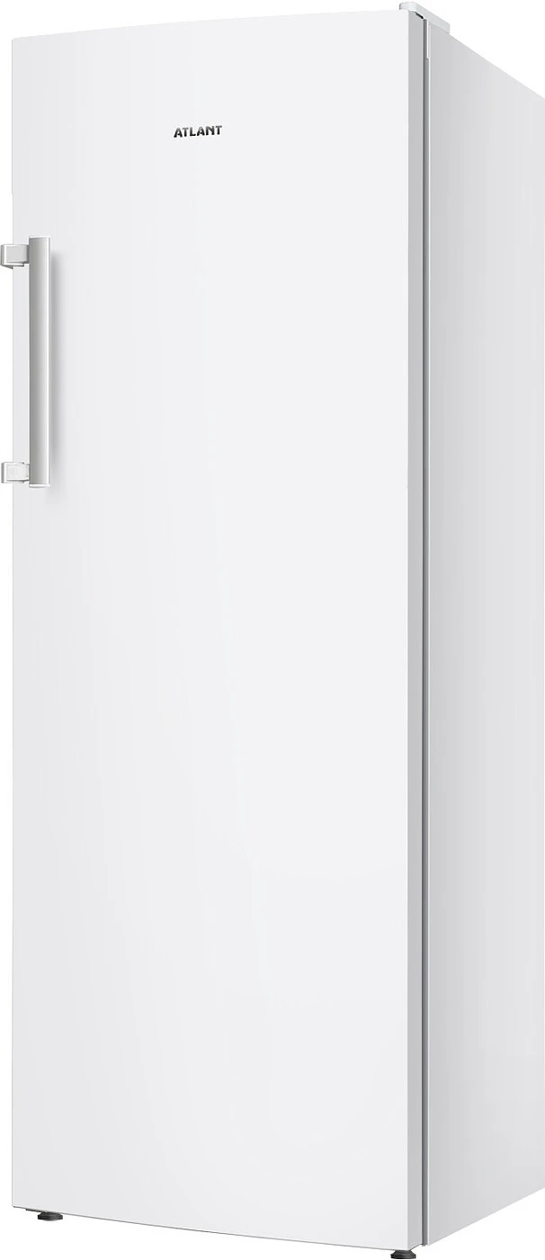 Морозильник ATLANT М-7605-100-N