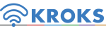 Kroks