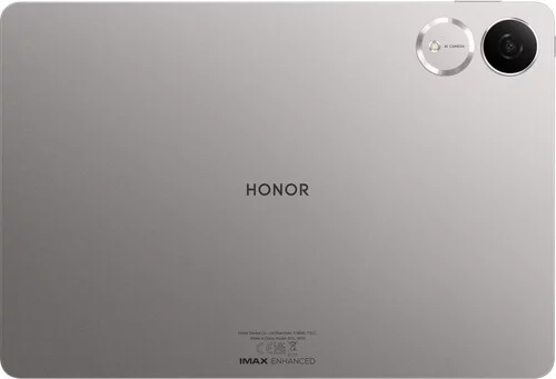 Планшет HONOR Pad V9 ROL-W00 (5301AMRY) (8GB/256GB)