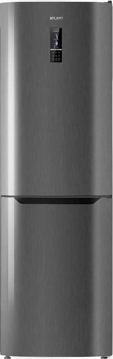 Холодильник ATLANT ХМ-4621-179-ND