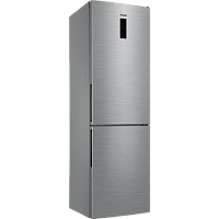 Холодильник ATLANT ХМ-4624-141-NL