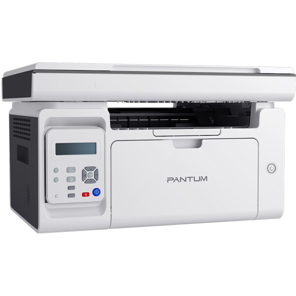 МФУ Pantum M6507W