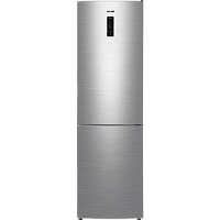 Холодильник ATLANT ХМ-4624-141-NL