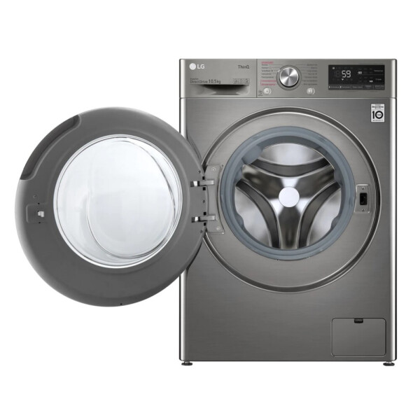 Стиральная машина LG TW4V5RS2S