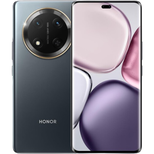 Смартфон HONOR X9с