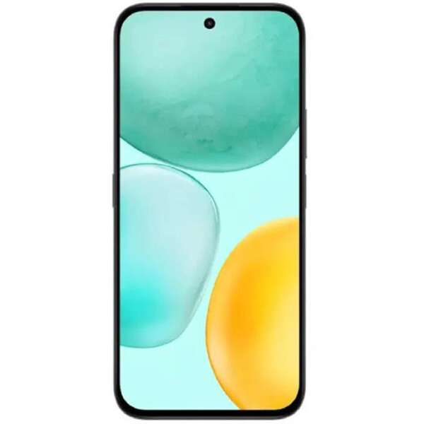 Смартфон HONOR X6с