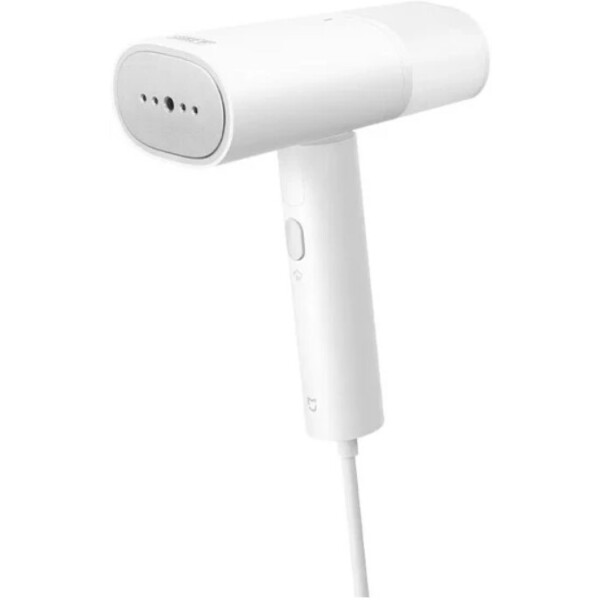 Отпариватель Xiaomi Handheld Garment Steamer BHR8269EU