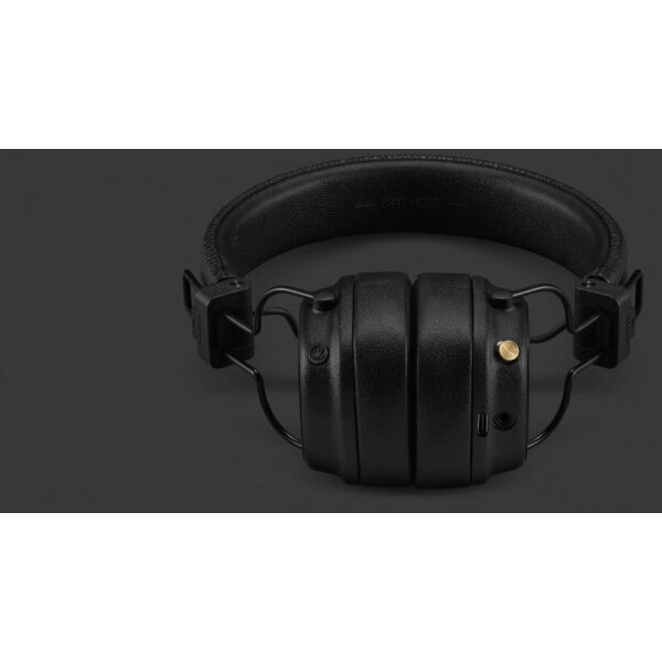 Наушники Marshall Major V