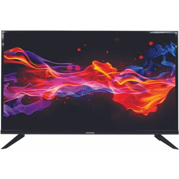Телевизор Roome 24H423S