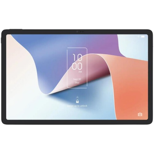 Планшет TCL Tab 11 4G 9166G (4GB/128GB)