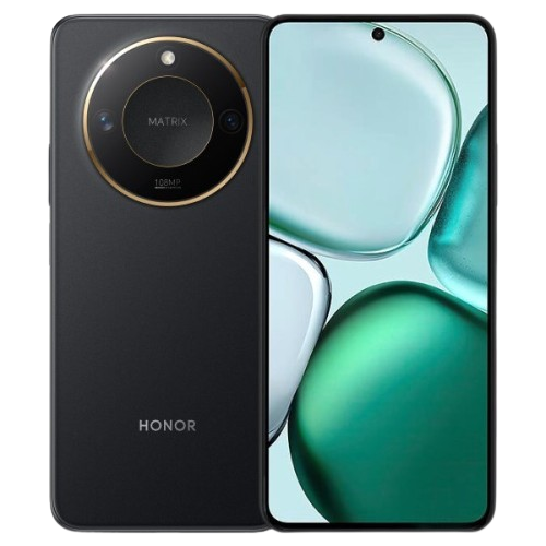 Смартфон HONOR X9с Smart 8GB/256GB