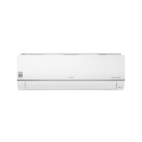 Кондиционер LG PC18SQ