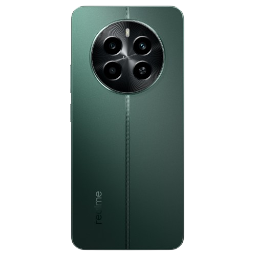 Смартфон Realme 12