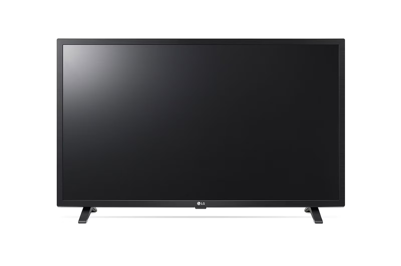 Телевизор LG 32LQ63506LA